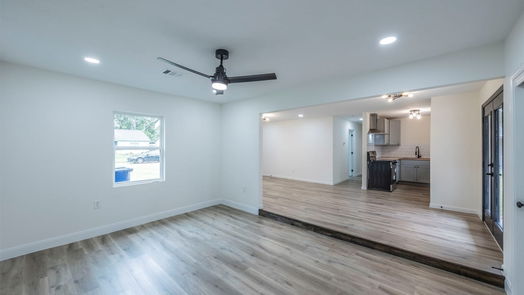 Texas City 1-story, 3-bed 1513 Wayside Drive-idx