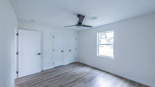 Texas City 1-story, 3-bed 1513 Wayside Drive-idx