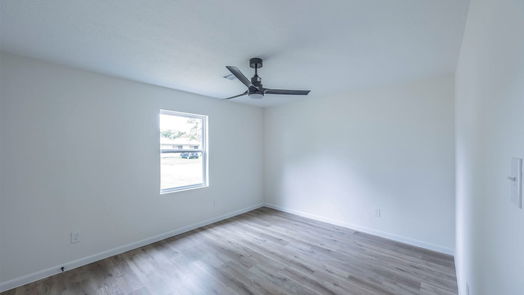 Texas City 1-story, 3-bed 1513 Wayside Drive-idx