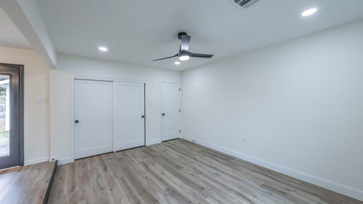 Texas City 1-story, 3-bed 1513 Wayside Drive-idx