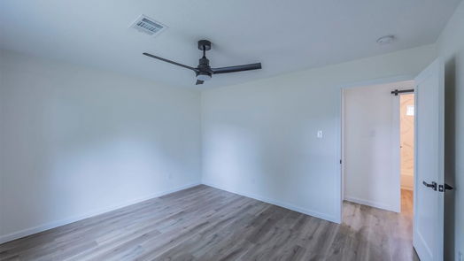 Texas City 1-story, 3-bed 1513 Wayside Drive-idx