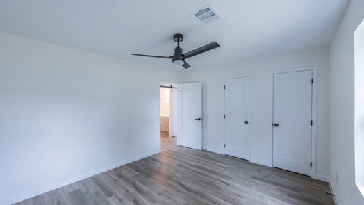 Texas City 1-story, 3-bed 1513 Wayside Drive-idx