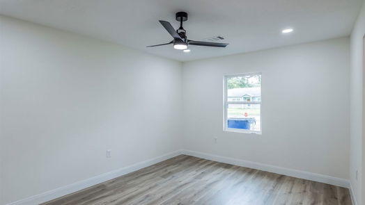 Texas City 1-story, 3-bed 1513 Wayside Drive-idx
