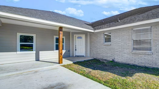 Texas City 1-story, 3-bed 2222 18th Avenue N-idx