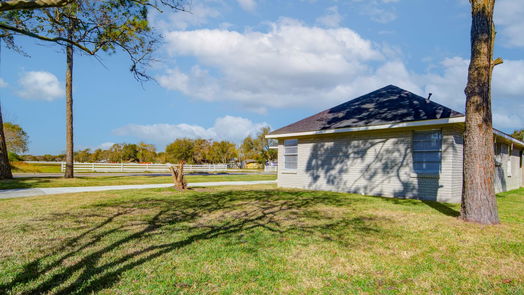 Texas City 1-story, 3-bed 2222 18th Avenue N-idx