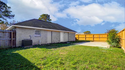 Texas City 1-story, 3-bed 2222 18th Avenue N-idx