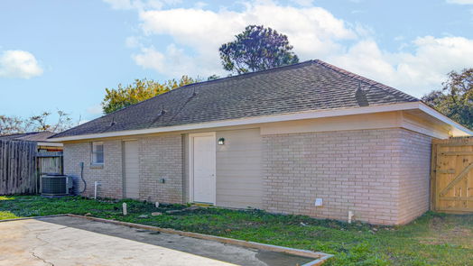 Texas City 1-story, 3-bed 2222 18th Avenue N-idx