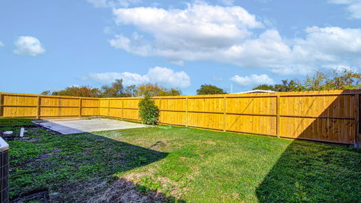 Texas City 1-story, 3-bed 2222 18th Avenue N-idx