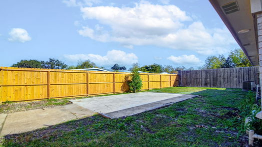 Texas City 1-story, 3-bed 2222 18th Avenue N-idx
