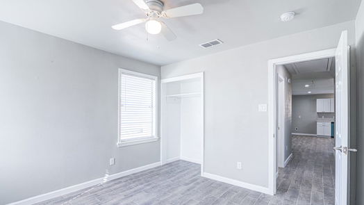 Texas City 1-story, 3-bed 2222 18th Avenue N-idx