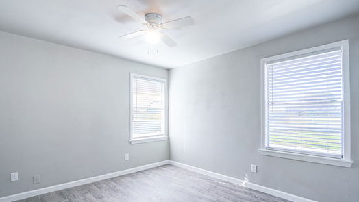 Texas City 1-story, 3-bed 2222 18th Avenue N-idx