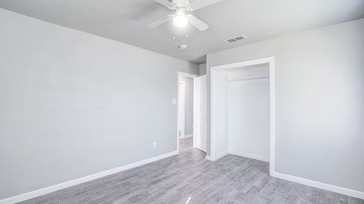 Texas City 1-story, 3-bed 2222 18th Avenue N-idx