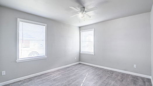 Texas City 1-story, 3-bed 2222 18th Avenue N-idx
