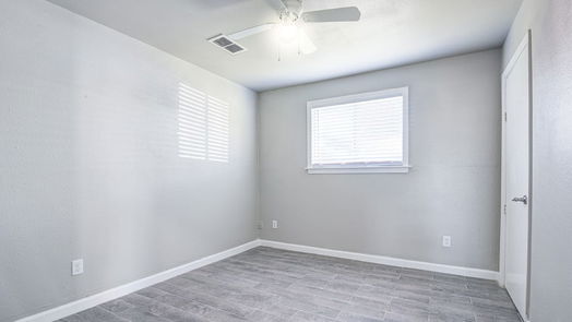 Texas City 1-story, 3-bed 2222 18th Avenue N-idx