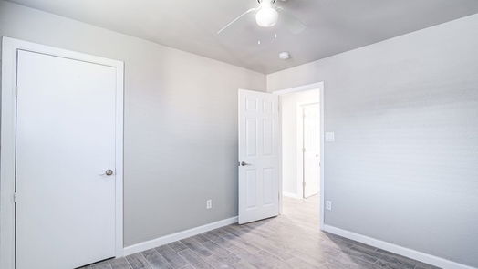 Texas City 1-story, 3-bed 2222 18th Avenue N-idx