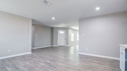 Texas City 1-story, 3-bed 2222 18th Avenue N-idx