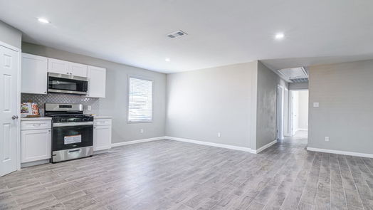 Texas City 1-story, 3-bed 2222 18th Avenue N-idx