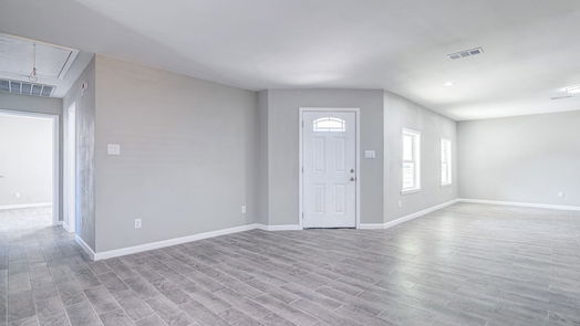 Texas City 1-story, 3-bed 2222 18th Avenue N-idx