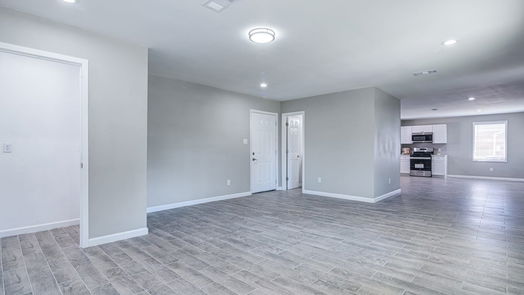 Texas City 1-story, 3-bed 2222 18th Avenue N-idx