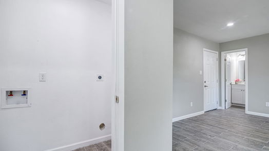 Texas City 1-story, 3-bed 2222 18th Avenue N-idx