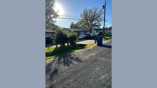 Texas City null-story, null-bed 335 Hemphill Street-idx