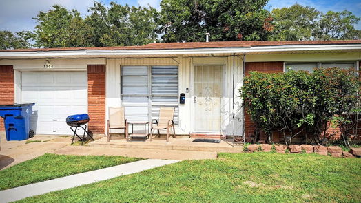 Texas City 1-story, 3-bed 7304 Bluejay Drive-idx
