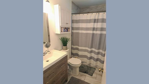 Texas City 1-story, 3-bed 7304 Bluejay Drive-idx