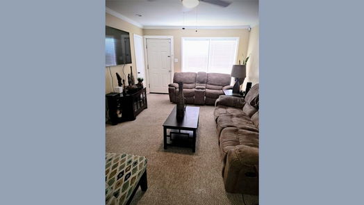 Texas City 1-story, 3-bed 7304 Bluejay Drive-idx