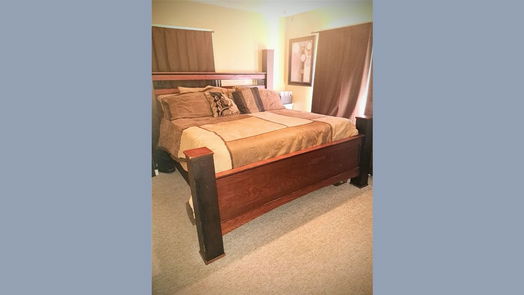 Texas City 1-story, 3-bed 7304 Bluejay Drive-idx