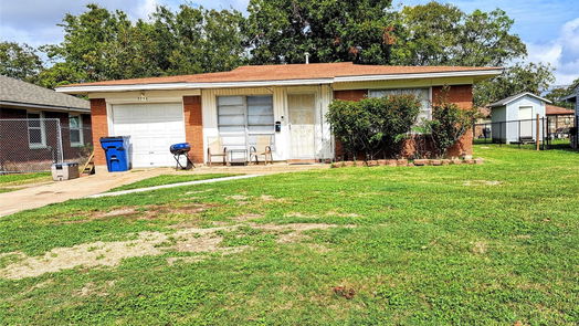 Texas City 1-story, 3-bed 7304 Bluejay Drive-idx