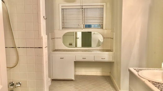 Texas City null-story, 4-bed 8632 Plantation Drive-idx