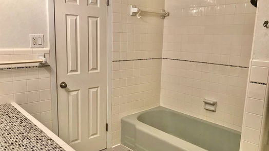 Texas City null-story, 4-bed 8632 Plantation Drive-idx