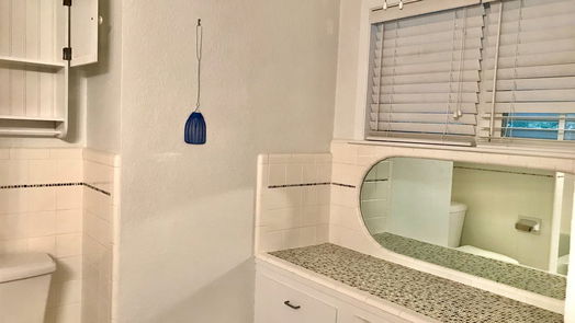 Texas City null-story, 4-bed 8632 Plantation Drive-idx