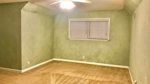 Texas City null-story, 4-bed 8632 Plantation Drive-idx