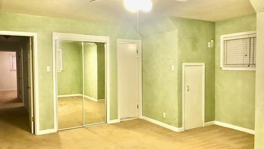 Texas City null-story, 4-bed 8632 Plantation Drive-idx