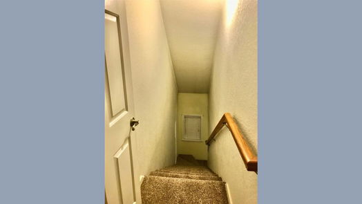 Texas City null-story, 4-bed 8632 Plantation Drive-idx