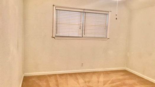 Texas City null-story, 4-bed 8632 Plantation Drive-idx