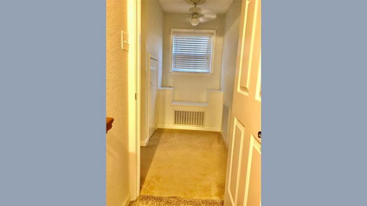Texas City null-story, 4-bed 8632 Plantation Drive-idx