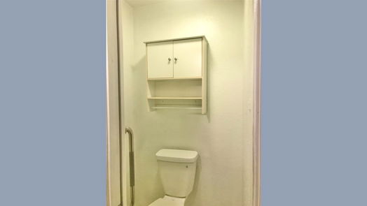 Texas City null-story, 4-bed 8632 Plantation Drive-idx