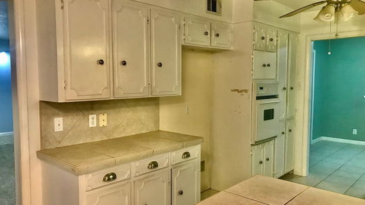Texas City null-story, 4-bed 8632 Plantation Drive-idx