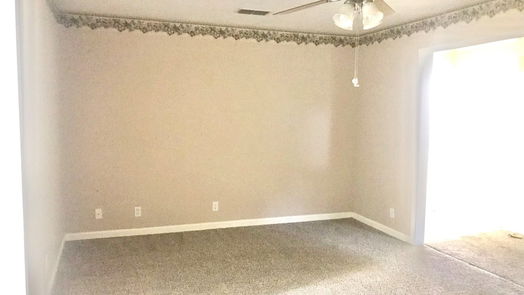 Texas City null-story, 4-bed 8632 Plantation Drive-idx