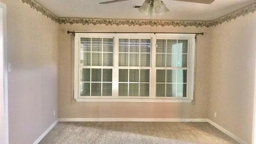 Texas City null-story, 4-bed 8632 Plantation Drive-idx