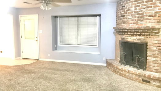 Texas City null-story, 4-bed 8632 Plantation Drive-idx