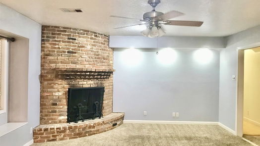Texas City null-story, 4-bed 8632 Plantation Drive-idx