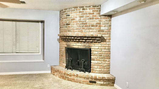 Texas City null-story, 4-bed 8632 Plantation Drive-idx