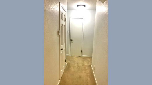 Texas City null-story, 4-bed 8632 Plantation Drive-idx