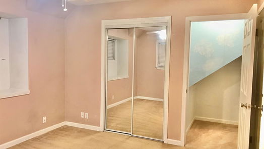 Texas City null-story, 4-bed 8632 Plantation Drive-idx