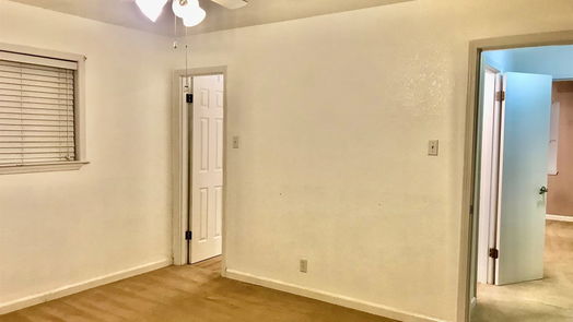 Texas City null-story, 4-bed 8632 Plantation Drive-idx