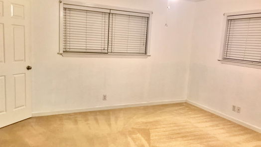 Texas City null-story, 4-bed 8632 Plantation Drive-idx