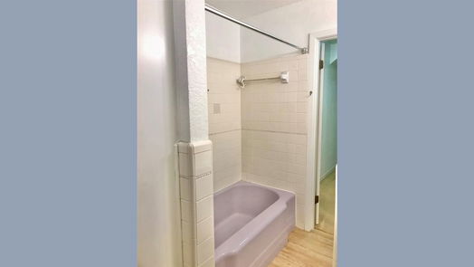 Texas City null-story, 4-bed 8632 Plantation Drive-idx